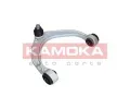 KAMOKA Rameno zaven kol KAM 9050086, 9050086