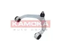 Rameno zaven kol KAMOKA ‐ KAM 9050087