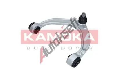 KAMOKA Rameno zaven kol KAM 9050087, 9050087