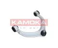 KAMOKA Rameno zaven kol KAM 9050087, 9050087