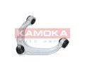 KAMOKA Rameno zaven kol KAM 9050087, 9050087