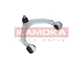 KAMOKA Rameno zaven kol KAM 9050087, 9050087