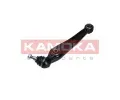 Rameno zaven kol KAMOKA ‐ KAM 9050088
