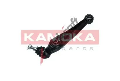 KAMOKA Rameno zaven kol KAM 9050088, 9050088