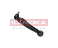 KAMOKA Rameno zaven kol KAM 9050088, 9050088