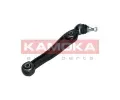 KAMOKA Rameno zaven kol KAM 9050088, 9050088