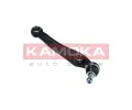 KAMOKA Rameno zaven kol KAM 9050088, 9050088