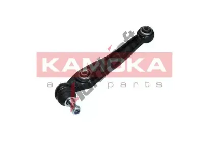 KAMOKA Rameno zaven kol KAM 9050089, 9050089