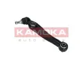 KAMOKA Rameno zaven kol KAM 9050089, 9050089