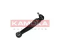 KAMOKA Rameno zaven kol KAM 9050089, 9050089