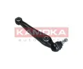 KAMOKA Rameno zaven kol KAM 9050089, 9050089