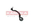 KAMOKA Rameno zaven kol KAM 9050090, 9050090