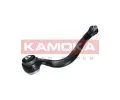 KAMOKA Rameno zaven kol KAM 9050090, 9050090