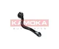 KAMOKA Rameno zaven kol KAM 9050090, 9050090