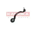 KAMOKA Rameno zaven kol ‐ KAM 9050091