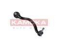 KAMOKA Rameno zaven kol KAM 9050091, 9050091