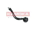 KAMOKA Rameno zaven kol KAM 9050091, 9050091