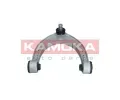 Rameno zaven kol KAMOKA ‐ KAM 9050092