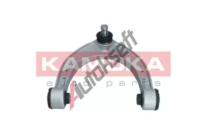 KAMOKA Rameno zaven kol KAM 9050092, 9050092