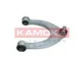 KAMOKA Rameno zaven kol KAM 9050092, 9050092