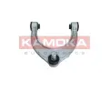 KAMOKA Rameno zaven kol KAM 9050092, 9050092