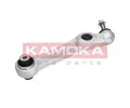 KAMOKA Rameno zaven kol KAM 9050093, 9050093