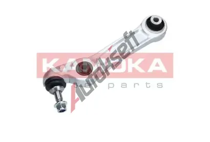 KAMOKA Rameno zaven kol KAM 9050094, 9050094