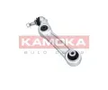 KAMOKA Rameno zaven kol KAM 9050094, 9050094