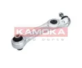 KAMOKA Rameno zaven kol KAM 9050094, 9050094