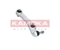 KAMOKA Rameno zaven kol KAM 9050094, 9050094