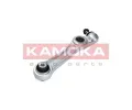 Rameno zaven kol KAMOKA ‐ KAM 9050095