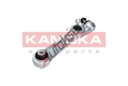 KAMOKA Rameno zaven kol KAM 9050095, 9050095