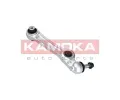 KAMOKA Rameno zaven kol KAM 9050095, 9050095