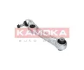 KAMOKA Rameno zaven kol KAM 9050095, 9050095