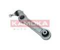 Rameno zaven kol KAMOKA ‐ KAM 9050096