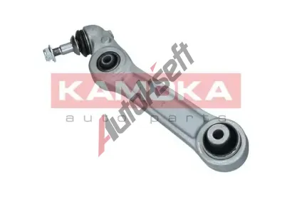 KAMOKA Rameno zaven kol KAM 9050096, 9050096