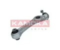 KAMOKA Rameno zaven kol KAM 9050096, 9050096