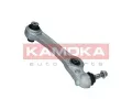 KAMOKA Rameno zaven kol KAM 9050096, 9050096