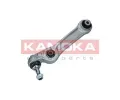 KAMOKA Rameno zaven kol KAM 9050096, 9050096
