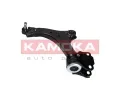 Rameno zaven kol KAMOKA ‐ KAM 9050097