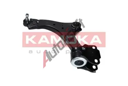 KAMOKA Rameno zaven kol KAM 9050097, 9050097