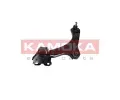 KAMOKA Rameno zaven kol KAM 9050097, 9050097