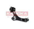 KAMOKA Rameno zaven kol KAM 9050097, 9050097