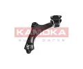 KAMOKA Rameno zaven kol KAM 9050097, 9050097