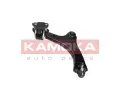 KAMOKA Rameno zaven kol KAM 9050098, 9050098
