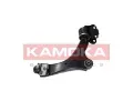 KAMOKA Rameno zaven kol KAM 9050098, 9050098