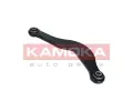 Rameno zaven kol KAMOKA ‐ KAM 9050099