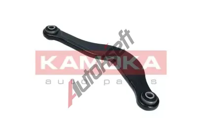 KAMOKA Rameno zaven kol KAM 9050099, 9050099