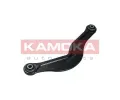 KAMOKA Rameno zaven kol KAM 9050099, 9050099