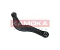 KAMOKA Rameno zaven kol KAM 9050099, 9050099